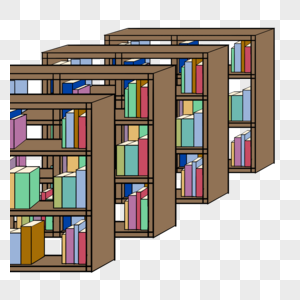 報(bào)刊與圖書館 從知識(shí)媒介到文化象征